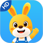 口袋故事HD app