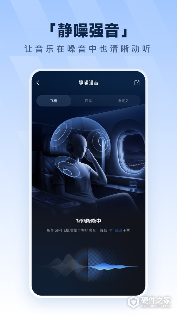酷狗音乐