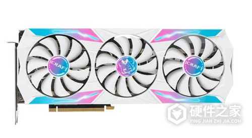 铭瑄 RTX3070ti 电竞之心 显卡驱动
