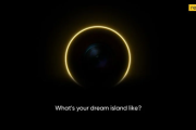 真我realme UI“迷你胶囊”功能介绍