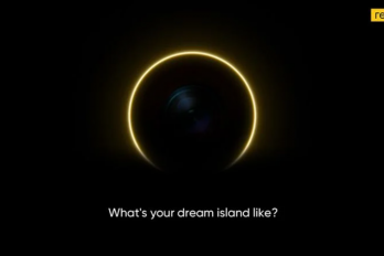 真我realme UI“迷你胶囊”功能介绍