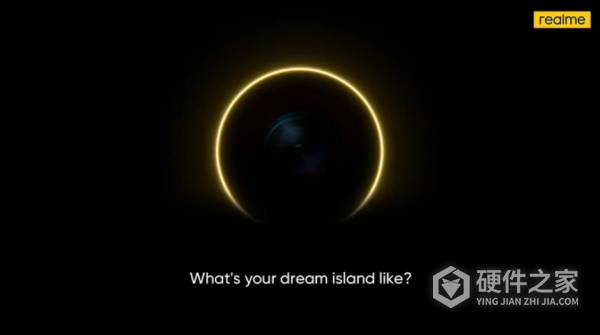 真我realme UI“迷你胶囊”功能介绍