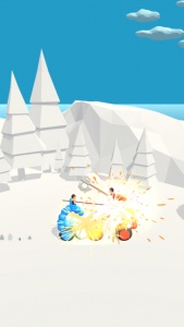 画车对决更新版