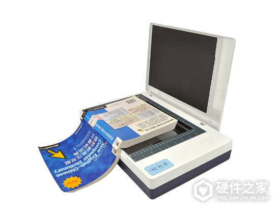 中晶XT3600说明书