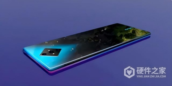 vivo x100参数配置