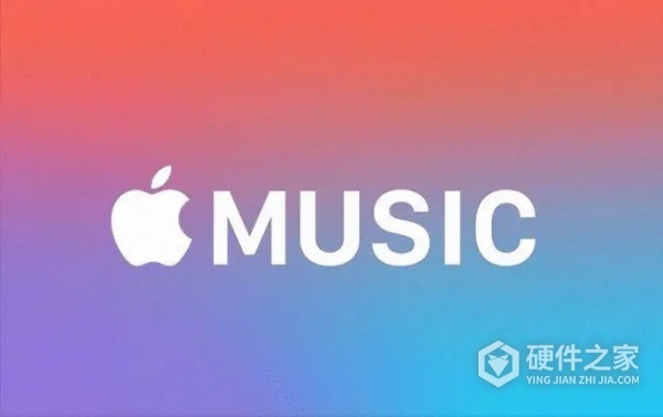 apple music怎么订阅声控方案