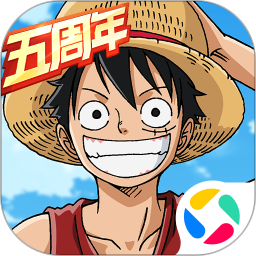 航海王燃烧意志gm版