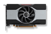 AMD6600显卡驱动24.6.1版