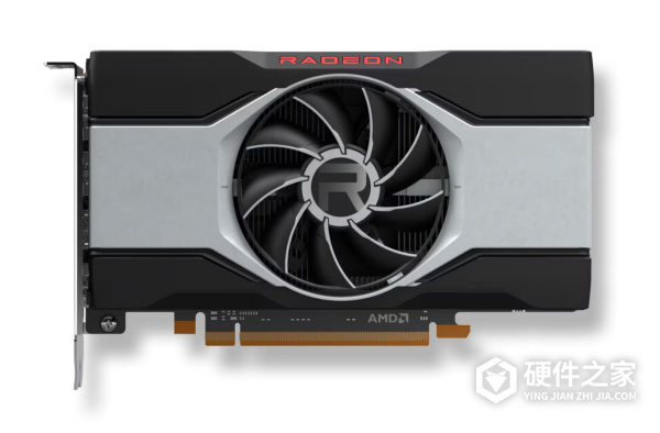 AMD6600显卡驱动24.6.1版