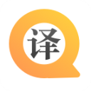 英语大王