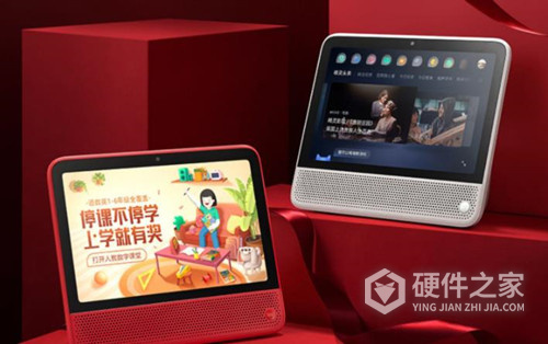 天猫精灵cc10说明书