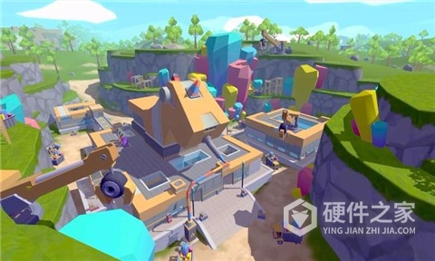 香肠派对无限金币