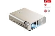 华硕ASUS ZenBeam Go E1Z for win7/8/10 64bit