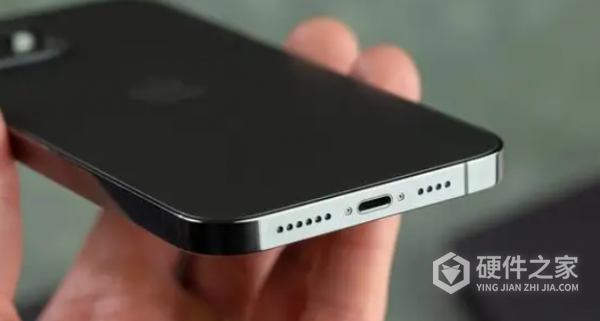 苹果a17芯片和a15芯片的区别