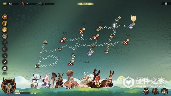 太古之火测试版