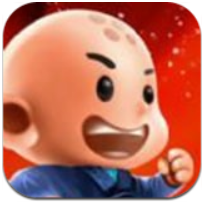 超能力冲刺(天降福瑞活动)