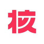 机核