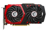 英伟达GTX1050ti驱动