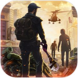 黎明重生国际服中文版