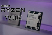 锐龙R9 7900X主频是多少