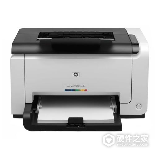 惠普6078打印机wifi密码是多少