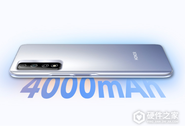 荣耀 Play5T  Pro配置介绍