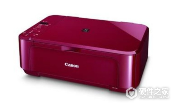 佳能Canon imageCLASS MF4120驱动 For Win10/Win7/XP