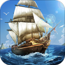 航海纷争4399版