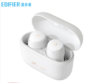 漫步者gm430驱动