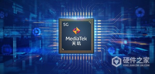 天玑7050安兔兔跑分是多少