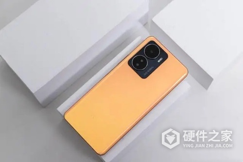 iqoo z7会是什么处理器