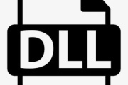 找不到zodgame.dll是怎么回事