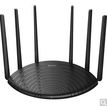 tl-wdr7662.1路由器怎么设置5g