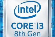 i3处理器安装Win11需要升级硬件吗