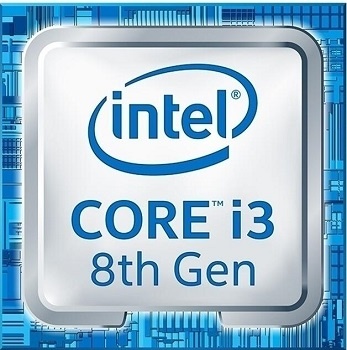 i3处理器安装Win11需要升级硬件吗