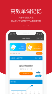 3E口语