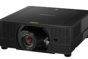 佳能4K6020Z投影仪说明书