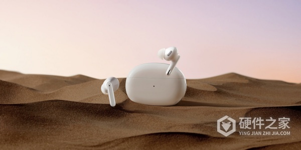 oppo enco x充电要充多久