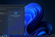 光影精灵9怎么重装Win11系统