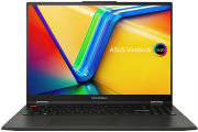 Vivobook S 16 Flip OLED 笔记本配置参数