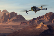 大疆Mavic 3 Pro参数一览