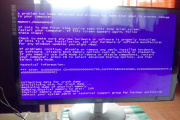 win10蓝屏pagefault修复方式有哪些