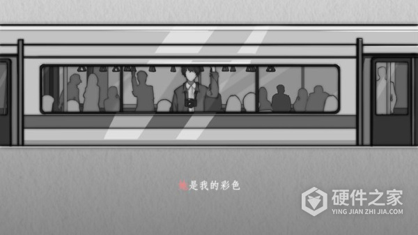 去远方