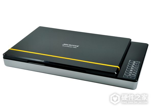 中晶Microtek ScanMaker i360 for win7/8/10 64/32bit