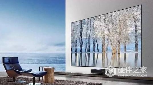 oppo智能电视r1怎么安装电视家