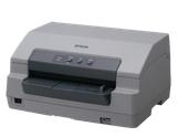 爱普生Epson PLQ-22KCSM一体机驱动