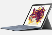 微软surfacepro7可以玩哪些游戏