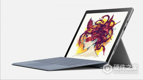 微软surfacepro7可以玩哪些游戏