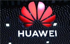 华为5g随行wifi价格多少一台