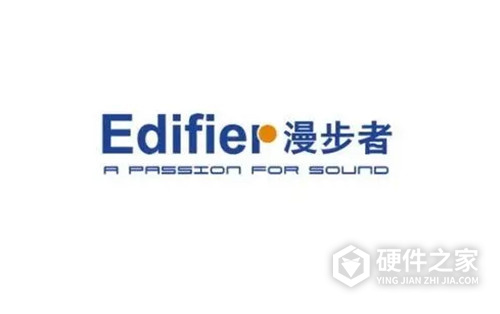 漫步者g30耳机软件